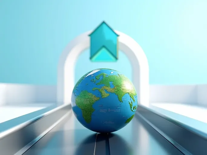 电商通关提速摩尔多瓦海关拥抱全球贸易新标准