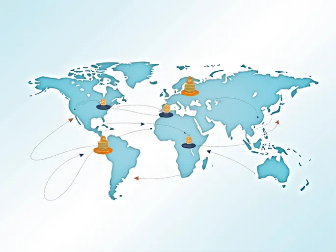 确保国际转账无忧PBANUA2XCGF SWIFTBIC 代码详解