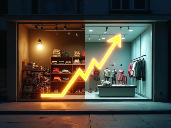 亚马逊AB测试精益运营决胜Listing优化之道