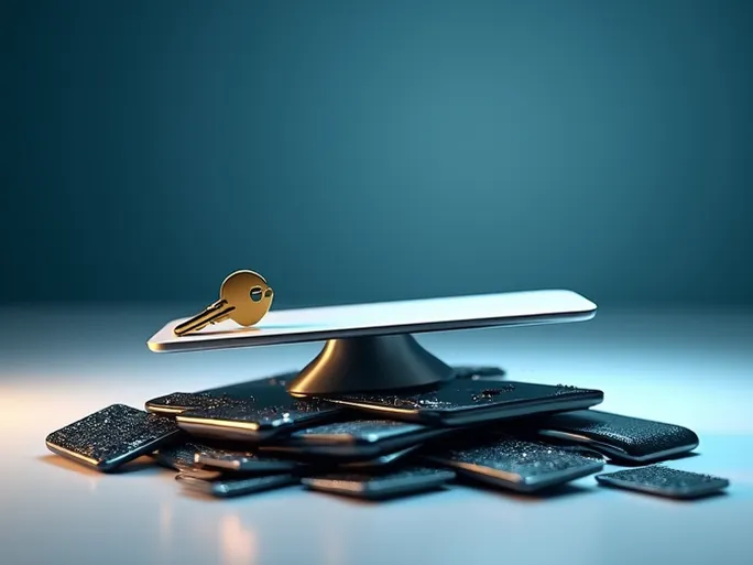 亚马逊店铺违规一键清除警惕绩效移除背后的风险