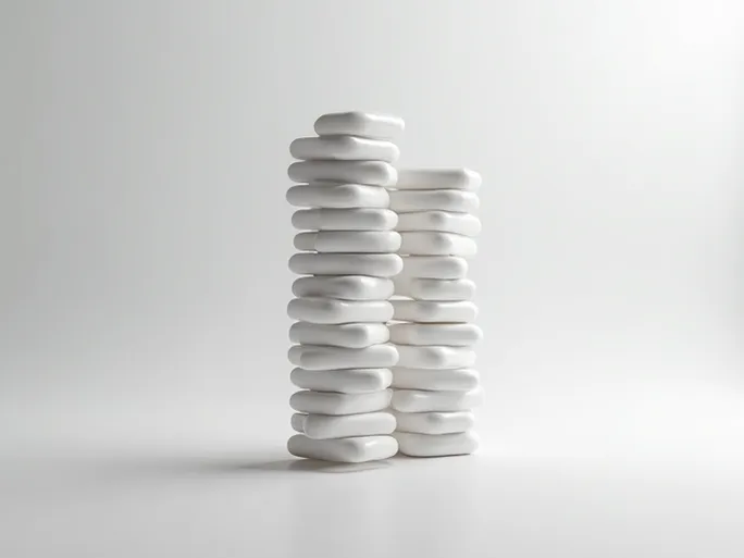 eBay重复刊登一不小心就踩坑后果超乎你想象