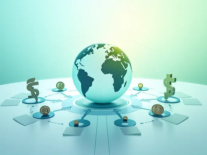 跨境汇款必备了解银行PEKAO SA的SWIFTBIC码PKOPPLPWCUS