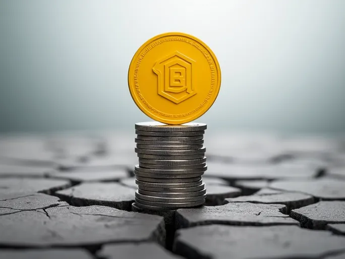 Power BI Copilot别再盲目追捧企业级AI助手你真的用得起吗