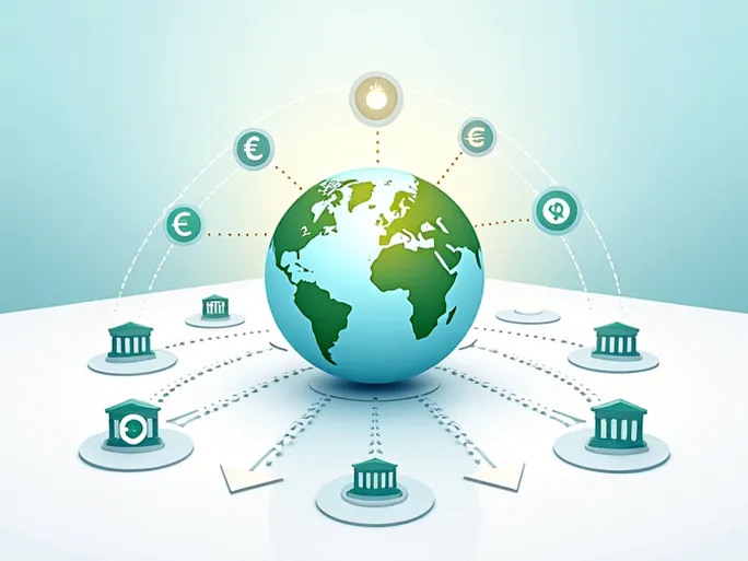 快速汇款的安全之道NATIONAL BANK LIMITED的SWIFT代码解析