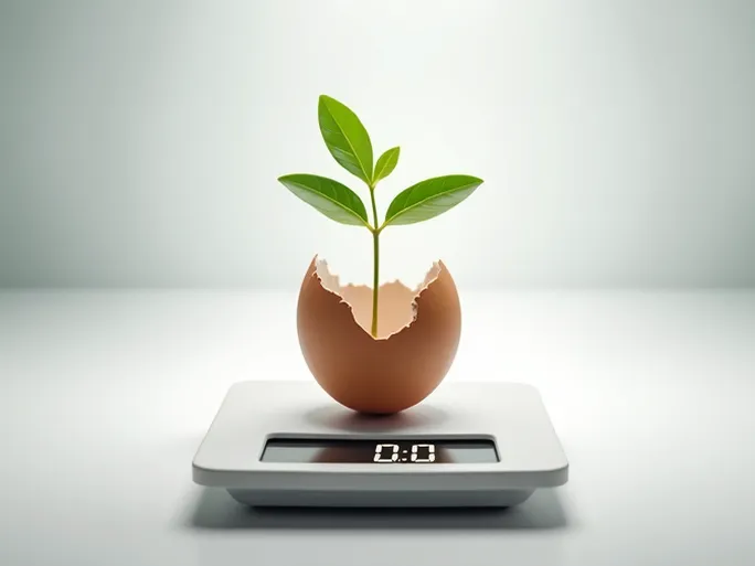 eBay店铺受限后如何快速恢复卖家必知的解封策略与风险规避