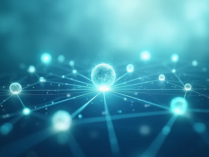 云端赋能GT Nexus 与 Capgemini 联手重塑全球供应链协同