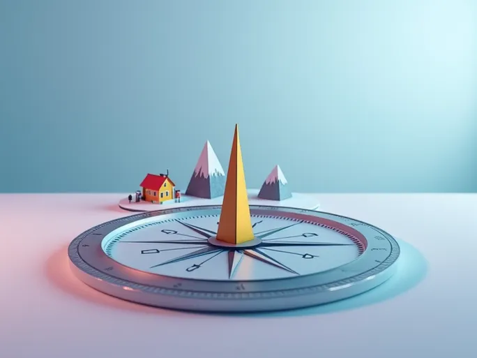 揭秘罗斯特机场代码出行北极圈不再迷路