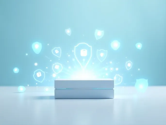 Guide to Shipping COVID19 Rapid Tests to Taiwan