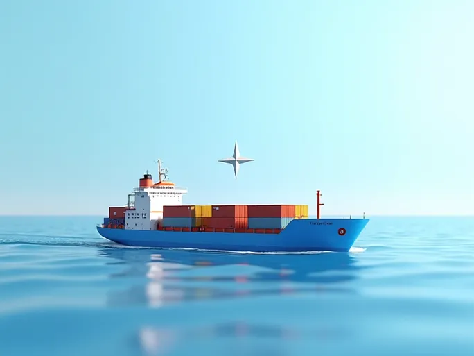 Shanghai Port Issues Guide for Class 9 Dangerous Goods Export