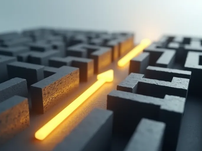 Chinese Amazon Sellers Boost Global Sales by Improving Conversion Rates