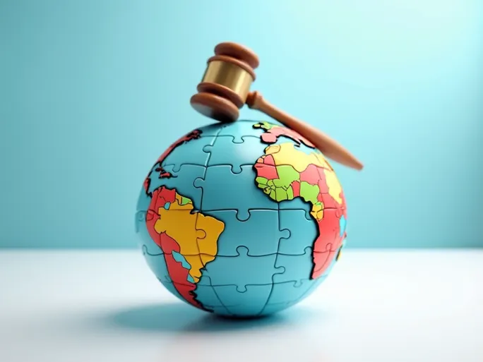 Latin America Boosts Customs Valuation Skills in Guatemala Summit