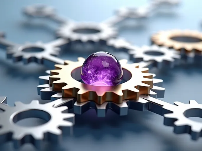 供应链领导力跃升女性高管占比达26多元化转型加速