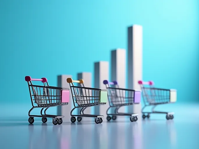 亚马逊爆单秘籍数据分析驱动销售增长的终极指南