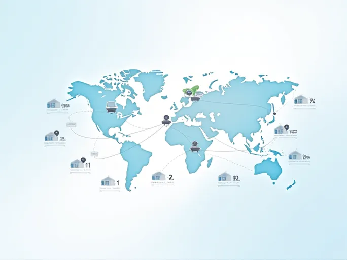 便捷汇款解决方案UNICREDIT BULBANK AD 的 SWIFTBIC 代码解读