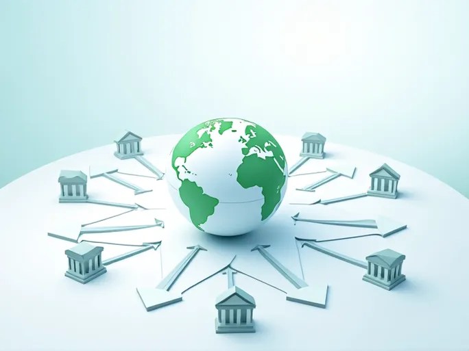 高效汇款HAMBURGER SPARKASSE AG的SWIFTBIC码解析