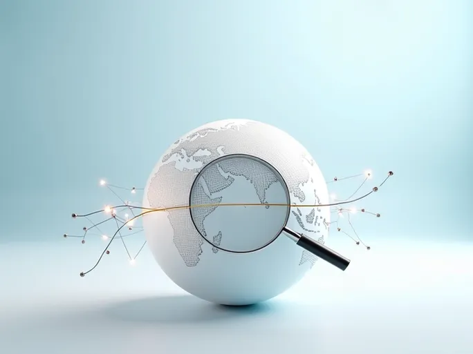 亚迪科银行克罗地亚SWIFTBIC代码详解与应用指南