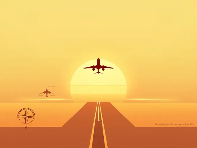 锁定内罗毕一文掌握威尔逊机场代码出行无忧