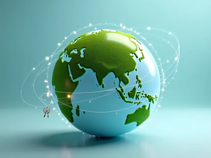 印尼BRI银行SWIFT代码全攻略一码搞定跨境汇款没那么简单