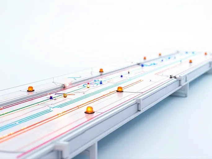 ASOS 押注 Celonis全链路数据赋能加速时尚交付