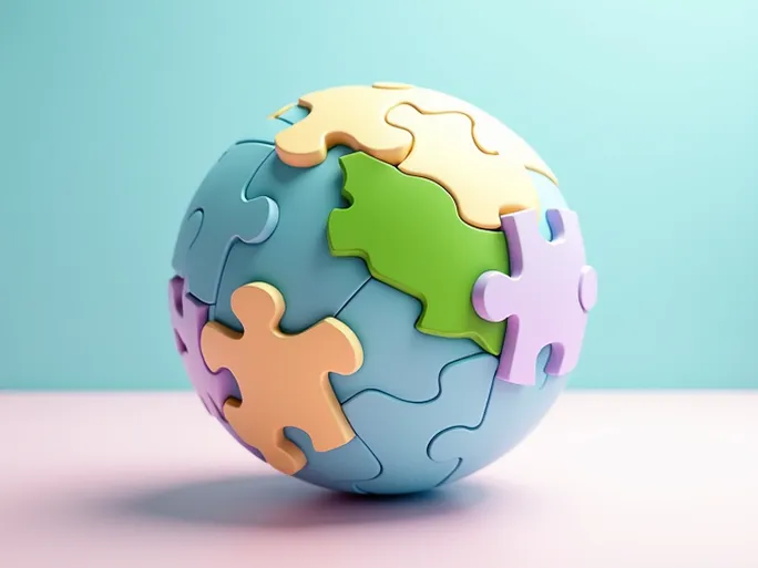 哥斯达黎加正式加入经修订的京都公约成为第140个缔约方