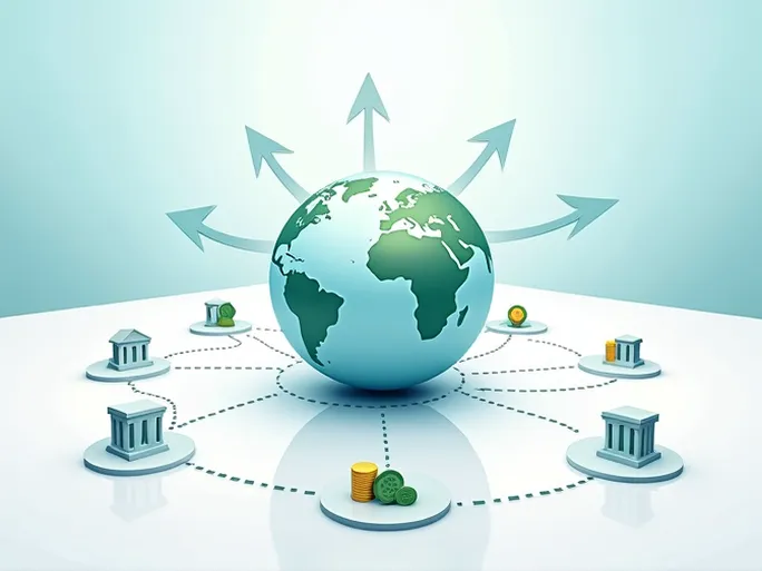 如何正确使用BNLIITRRBAGBANCA NAZIONALE DEL LAVORO银行的SWIFTBIC代码指南