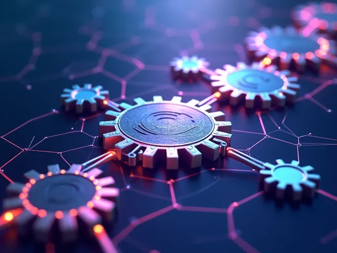 电商平台广告ROI追踪商家维度归因难题与解决方案