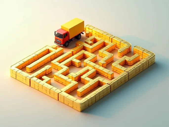 Guide to Developing Costeffective Courier Software