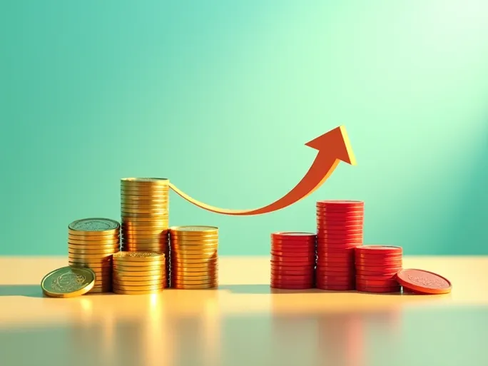 欧元兑人民币极速换算跨境交易省心助手