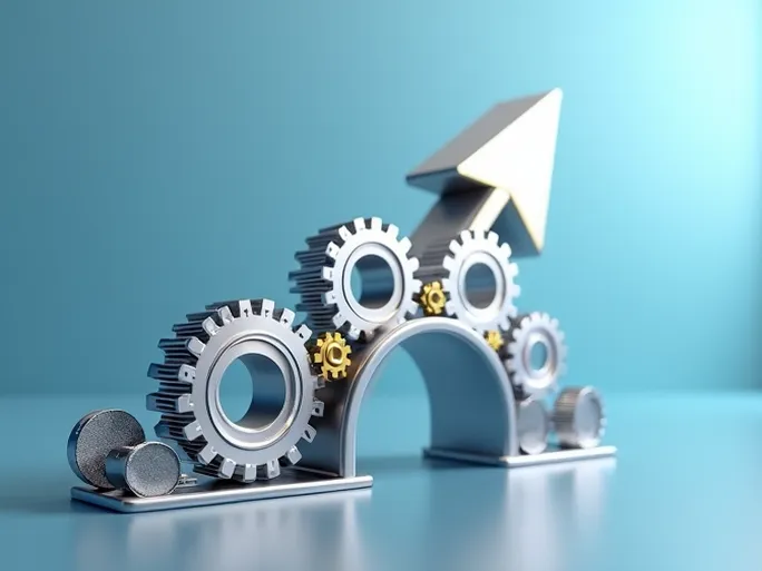 WCO Program Advances Serbian Customs Modernization