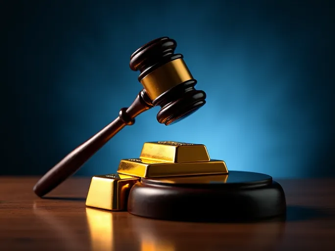 上海税务重拳出击两起出口退税诈骗案告破严惩不贷