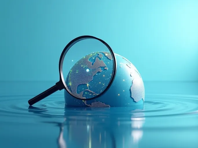 跨境电商选品不再难免费工具赋能市场调研与产品优化