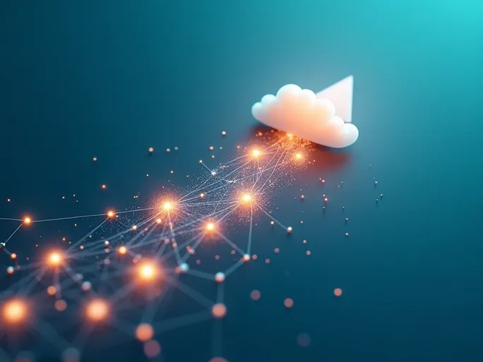 美联储数据依赖模式或延续至2026嘉信理财解读利率走向与潜在风险