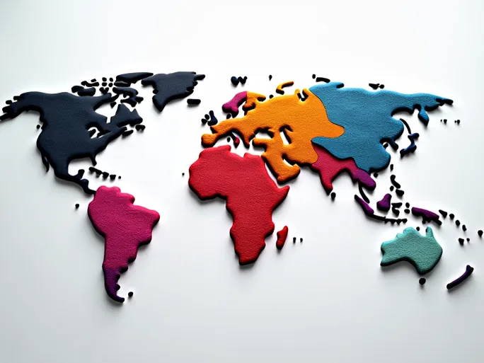 Global Crossborder Athletic Apparel Market Surges