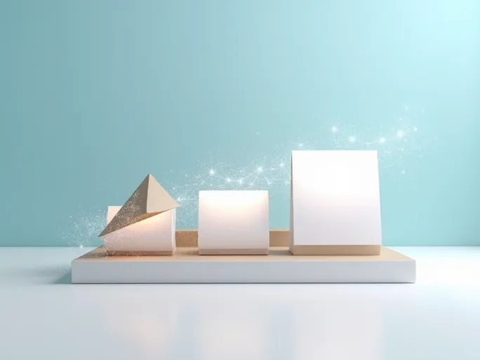 2025欧洲标签展前瞻数智化浪潮下的标签与包装印刷新纪元