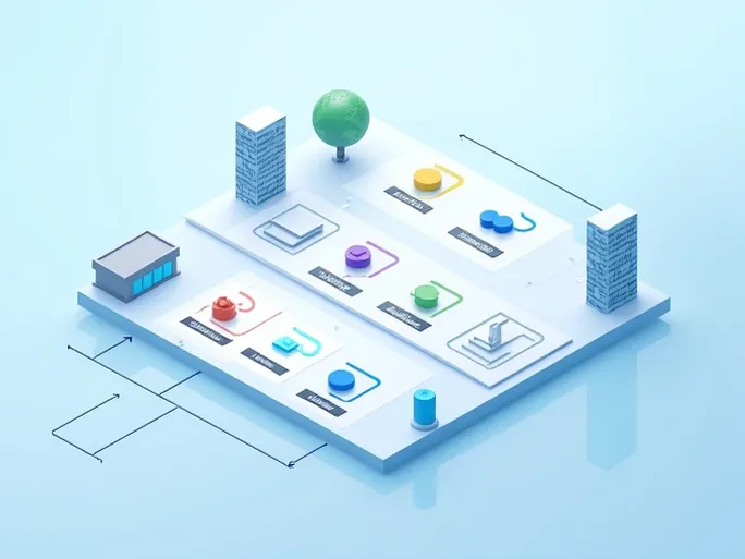 Banortes SWIFTBIC Code Key to Secure Fund Transfers