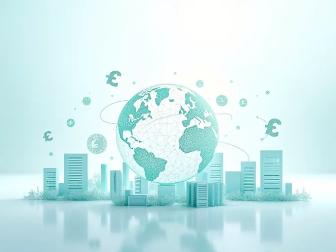 确保汇款安全选择OCCICOBCADZ SWIFT代码