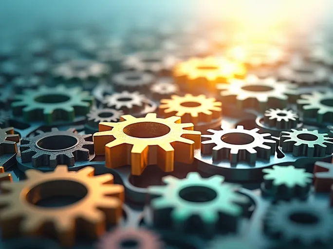 Developed Nations Aid Boosts Trade in Developing Countries