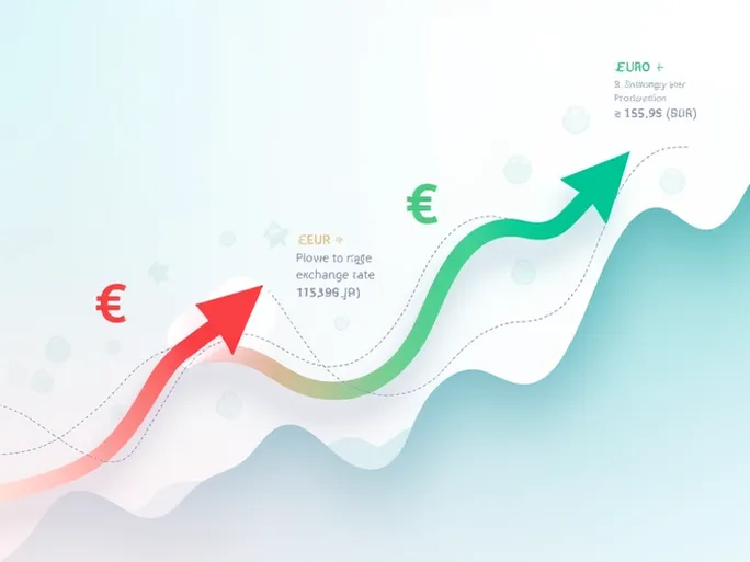 欧元对日元汇率持续波动今日每欧元兑171729日元