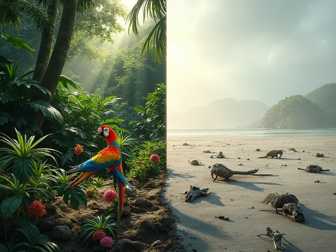 Customs Key in Fighting Illegal Wildlife Trade CITES COP15 Insights