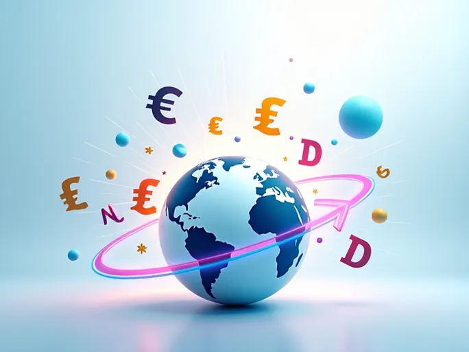 尽享快速国际汇款ASB BANK LIMITED SWIFT码解析