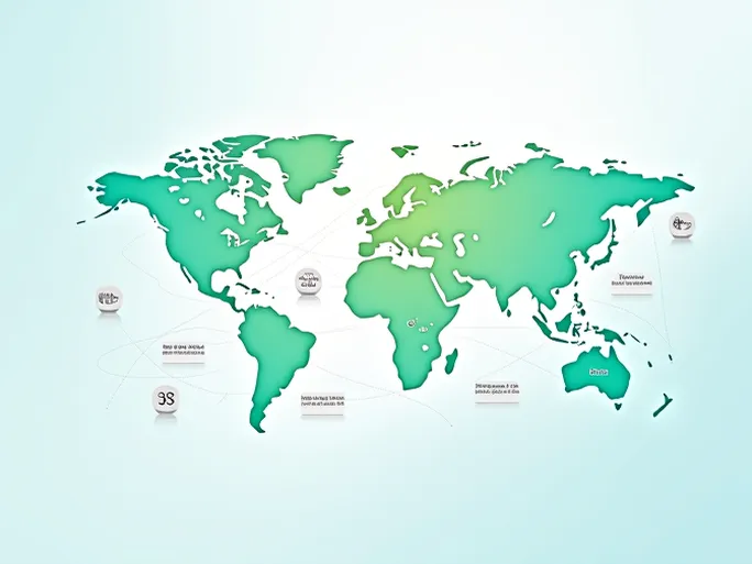 Bank of Marshall Islands Enhances Fund Transfer Services