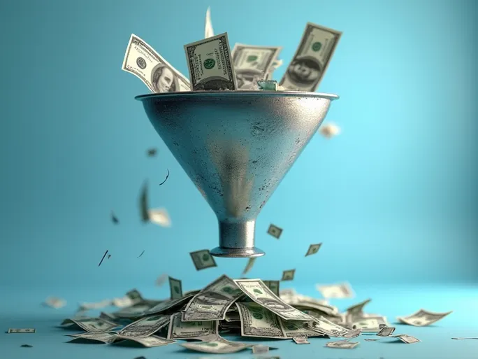 告别无效烧钱亚马逊广告低成本高效引流秘籍