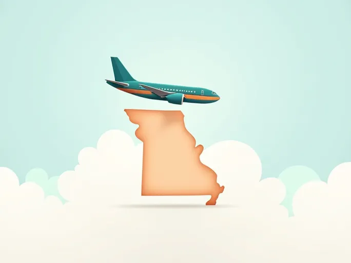 开普吉拉多机场代码地理位置与航空信息全览