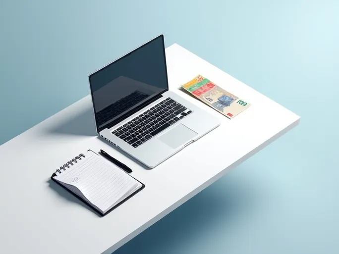 如何正确使用Citibank NA Sucursal Guatemala的SWIFT代码进行国际汇款