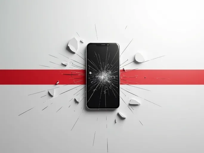 eBay店铺突遭关闭账号购买受限卖家必知的平台规则红线