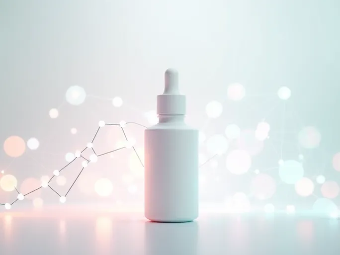 Homefacialpro Enhances Video Marketing Via AIGC Partnership