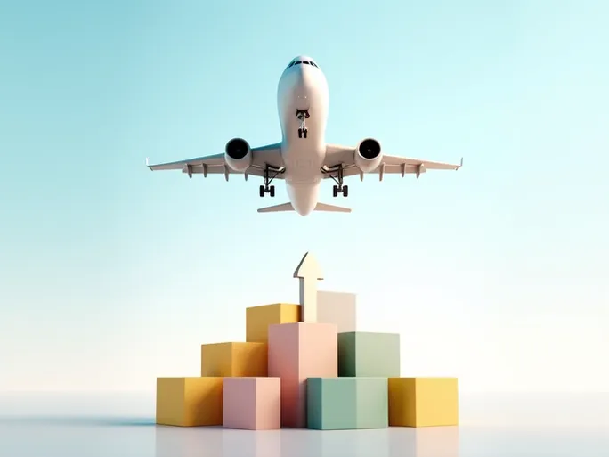 Global Air Freight and LCL Shipping Guide for Exporters