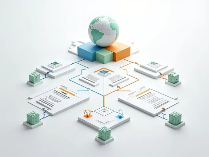 Secure International Transfers with RBMAMWMRXXX SWIFT Code