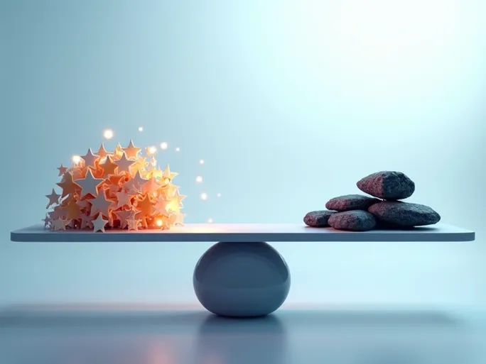 Amazon Adjusts Review Display Algorithm for Sellers