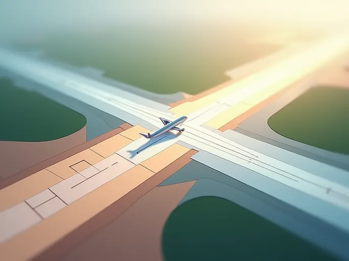 Melbourne Essendon Airport Codes Location and Services Guide